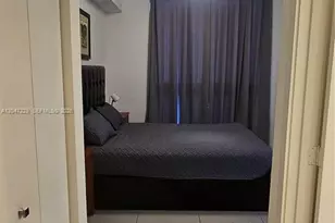 5350 NW 84th Ave, Doral, FL 33166 - Photo 21