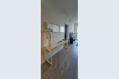 5350 NW 84th Ave #507, Doral, FL 33166 - Photo 9
