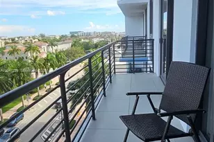 5350 NW 84th Ave, Doral, FL 33166 - Photo 25