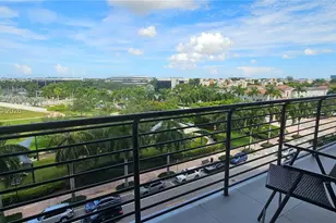 5350 NW 84th Ave, Doral, FL 33166 - Photo 29