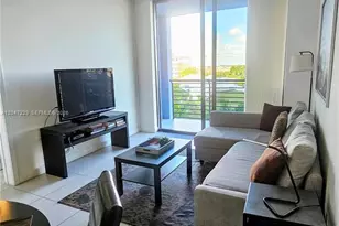 5350 NW 84th Ave, Doral, FL 33166 - Photo 15
