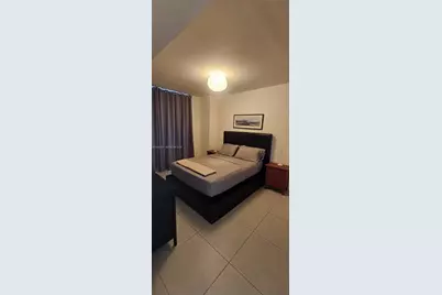 5350 NW 84th Ave #507, Doral, FL 33166 - Photo 15