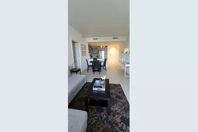 5350 NW 84th Ave #507, Doral, FL 33166 - Photo 7