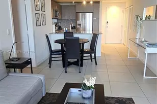 5350 NW 84th Ave, Doral, FL 33166 - Photo 7