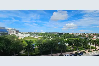5350 NW 84th Ave #507, Doral, FL 33166 - Photo 25