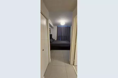 5350 NW 84th Ave #507, Doral, FL 33166 - Photo 17