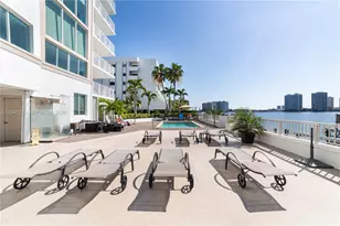 18000 N Bay Rd, Sunny Isles Beach, FL 33160 - Photo 25