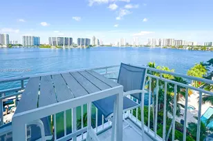 18000 N Bay Rd, Sunny Isles Beach, FL 33160 - Photo 7