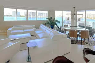 18000 N Bay Rd, Sunny Isles Beach, FL 33160 - Photo 5