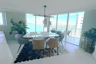 18000 N Bay Rd, Sunny Isles Beach, FL 33160 - Photo 3