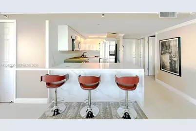 18000 N Bay Rd #603, Sunny Isles Beach, FL 33160 - Photo 13