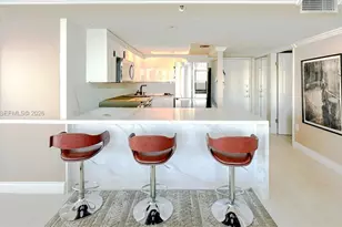 18000 N Bay Rd, Sunny Isles Beach, FL 33160 - Photo 13