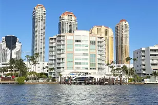 18000 N Bay Rd, Sunny Isles Beach, FL 33160 - Photo 1