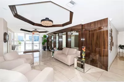 18000 N Bay Rd #603, Sunny Isles Beach, FL 33160 - Photo 23