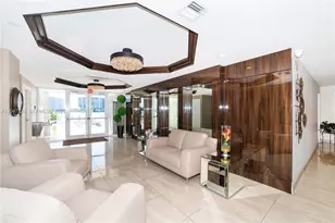 18000 N Bay Rd, Sunny Isles Beach, FL 33160 - Photo 23