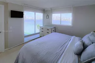 18000 N Bay Rd, Sunny Isles Beach, FL 33160 - Photo 15