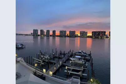 18000 N Bay Rd #603, Sunny Isles Beach, FL 33160 - Photo 29