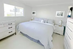 18000 N Bay Rd, Sunny Isles Beach, FL 33160 - Photo 17