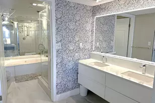 18000 N Bay Rd, Sunny Isles Beach, FL 33160 - Photo 17