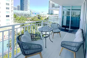 18000 N Bay Rd, Sunny Isles Beach, FL 33160 - Photo 9