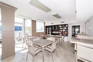 18000 N Bay Rd, Sunny Isles Beach, FL 33160 - Photo 27