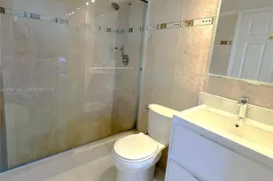 18000 N Bay Rd, Sunny Isles Beach, FL 33160 - Photo 19