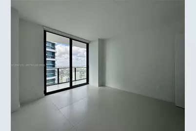 1300 S Miami #4209, Miami, FL 33130 - Photo 15