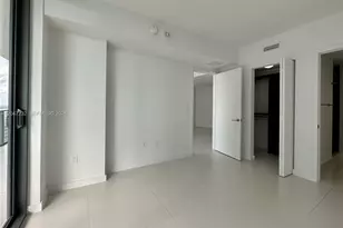 1300 S Miami, Miami, FL 33130 - Photo 9
