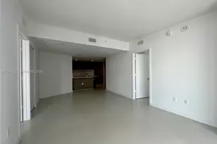 1300 S Miami, Miami, FL 33130 - Photo 7