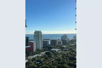 1300 S Miami #4209, Miami, FL 33130 - Photo 3
