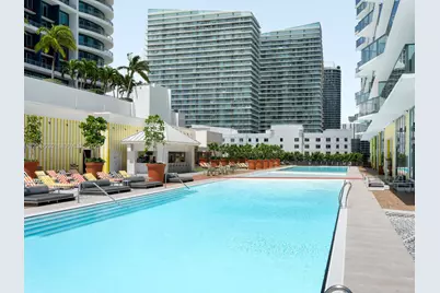 1300 S Miami #4209, Miami, FL 33130 - Photo 25