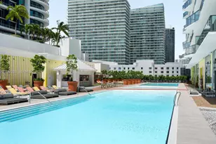 1300 S Miami, Miami, FL 33130 - Photo 25