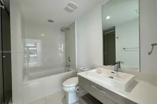 1300 S Miami, Miami, FL 33130 - Photo 17