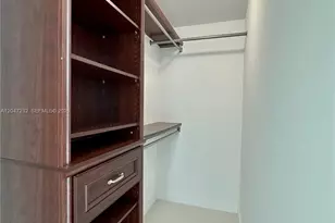 1300 S Miami, Miami, FL 33130 - Photo 19