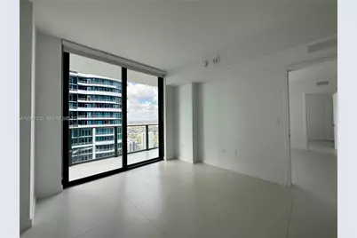 1300 S Miami #4209, Miami, FL 33130 - Photo 11