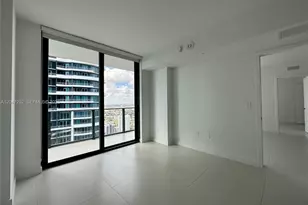 1300 S Miami, Miami, FL 33130 - Photo 11