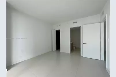 1300 S Miami #4209, Miami, FL 33130 - Photo 13