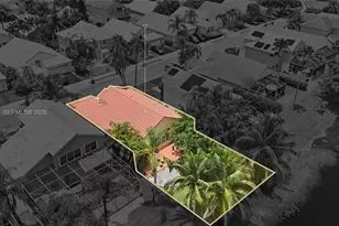411 Bermuda Springs Dr, Weston, FL 33326 - Photo 7