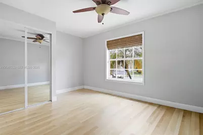 411 Bermuda Springs Dr, Weston, FL 33326 - Photo 27