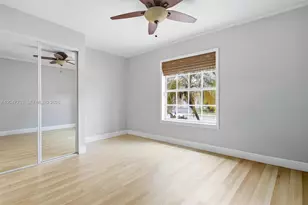 411 Bermuda Springs Dr, Weston, FL 33326 - Photo 27