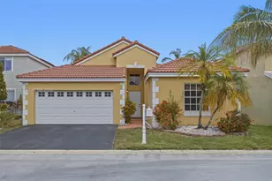 411 Bermuda Springs Dr, Weston, FL 33326 - Photo 3