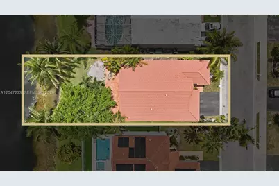 411 Bermuda Springs Dr, Weston, FL 33326 - Photo 37