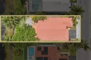 411 Bermuda Springs Dr, Weston, FL 33326 - Photo 37