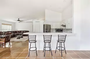 411 Bermuda Springs Dr, Weston, FL 33326 - Photo 19