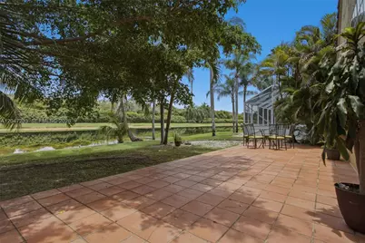 411 Bermuda Springs Dr, Weston, FL 33326 - Photo 29