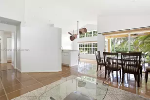411 Bermuda Springs Dr, Weston, FL 33326 - Photo 13
