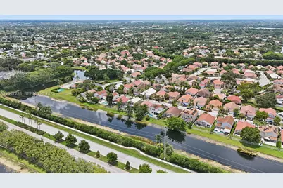 411 Bermuda Springs Dr, Weston, FL 33326 - Photo 33