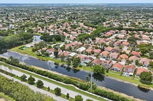 411 Bermuda Springs Dr, Weston, FL 33326 - Photo 33