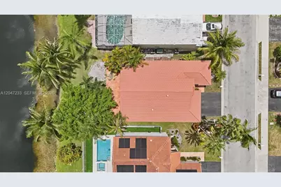 411 Bermuda Springs Dr, Weston, FL 33326 - Photo 7