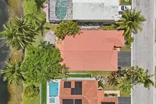 411 Bermuda Springs Dr, Weston, FL 33326 - Photo 7